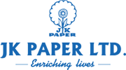 JK Paper